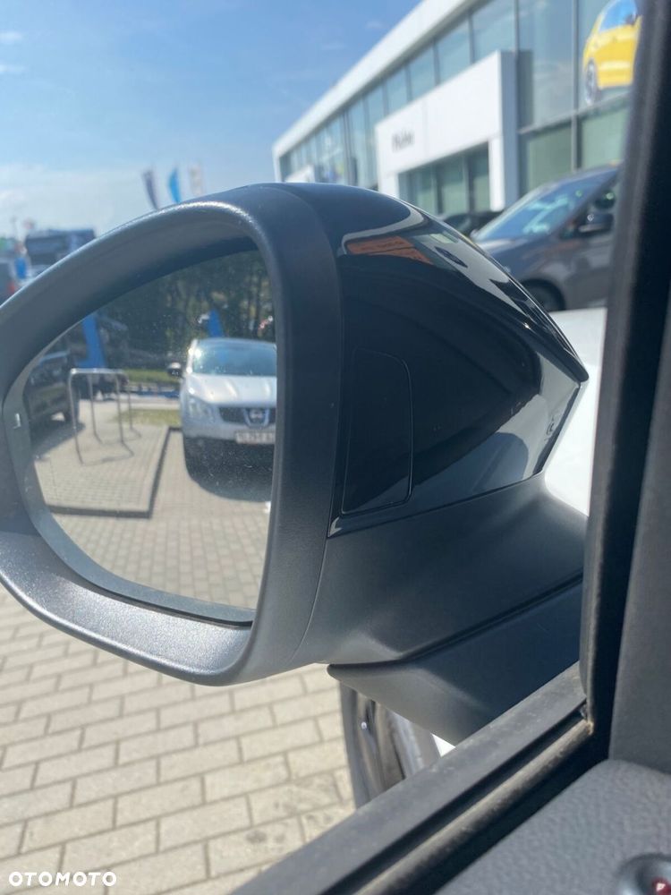 Volkswagen T-Roc 1.5 TSI Style DSG - 15