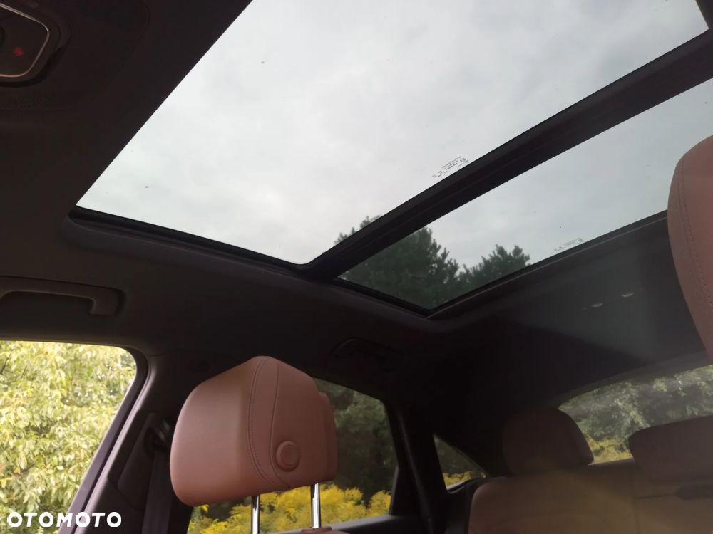 Audi Q5 Sportback 45 TFSI mHEV Quattro S Line S tronic - 13