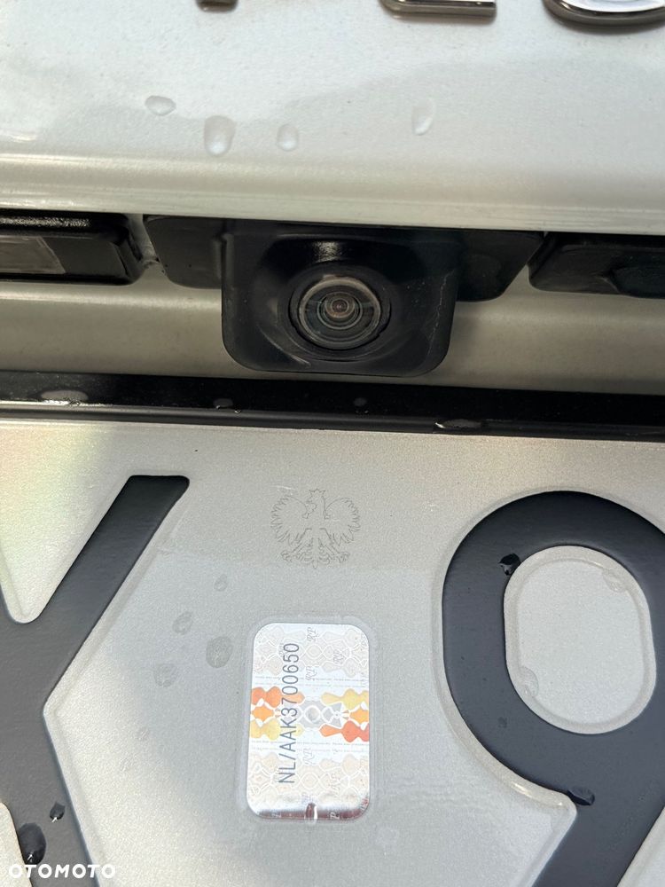 Peugeot 308 PureTech 110 Stop & Start Style - 8