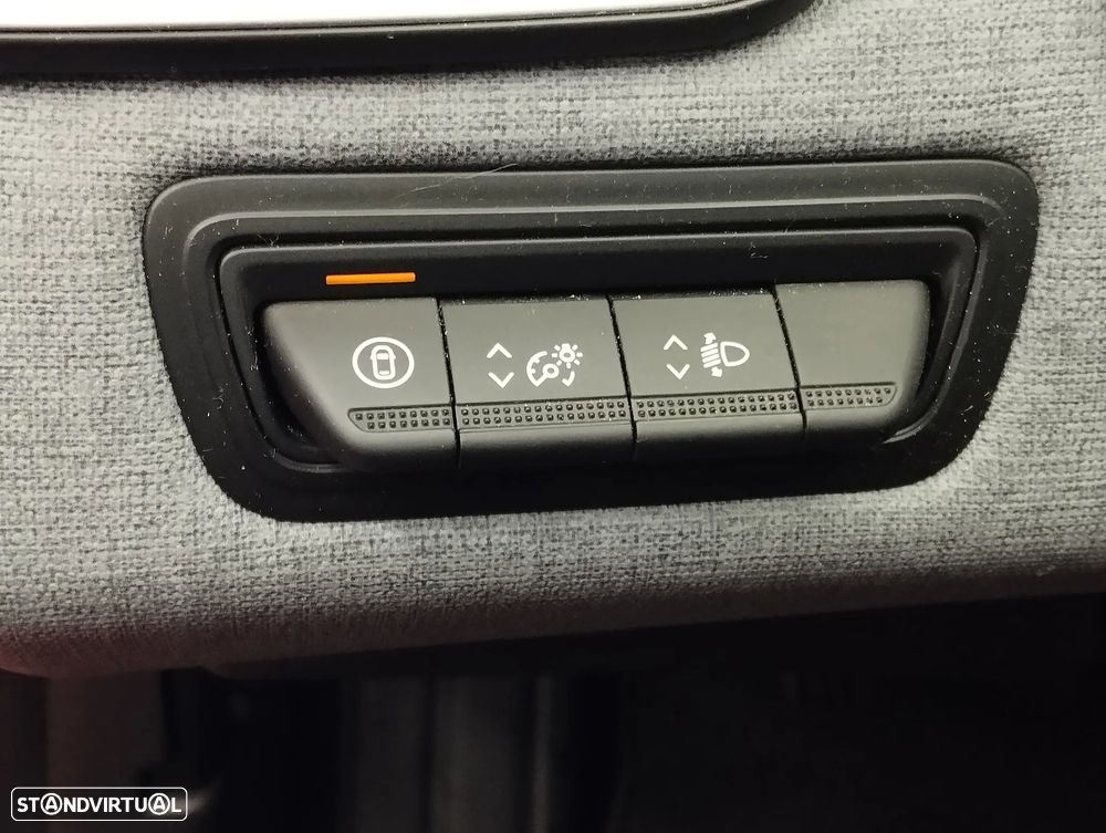 Mitsubishi Colt 1.0 MPI-T Kaiteki - 19