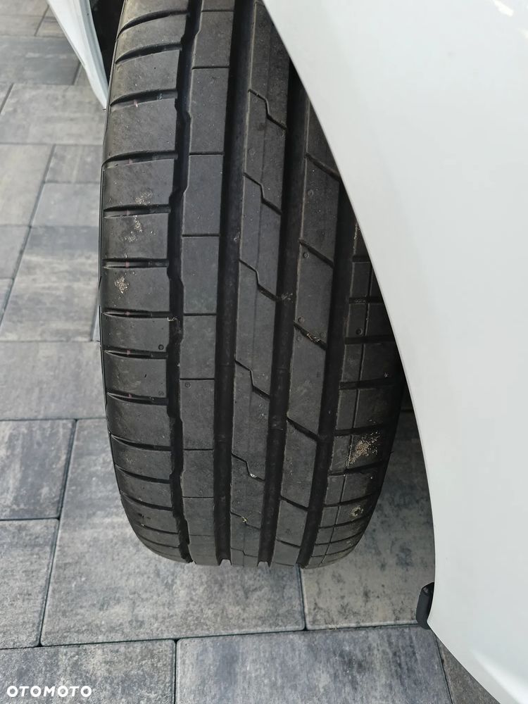 Ford Fiesta - 7