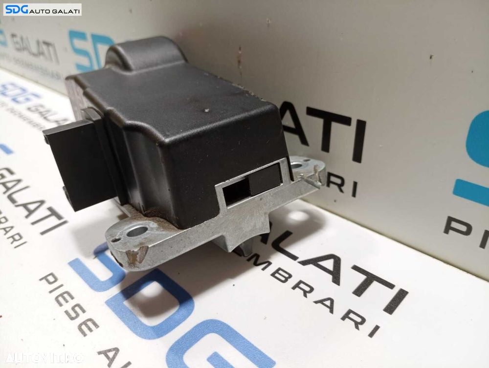 Blocator Ax Coloana Volan Volkswagen Passat B6 2005 - 2010 Cod 3C0905861J [M3857] - 5