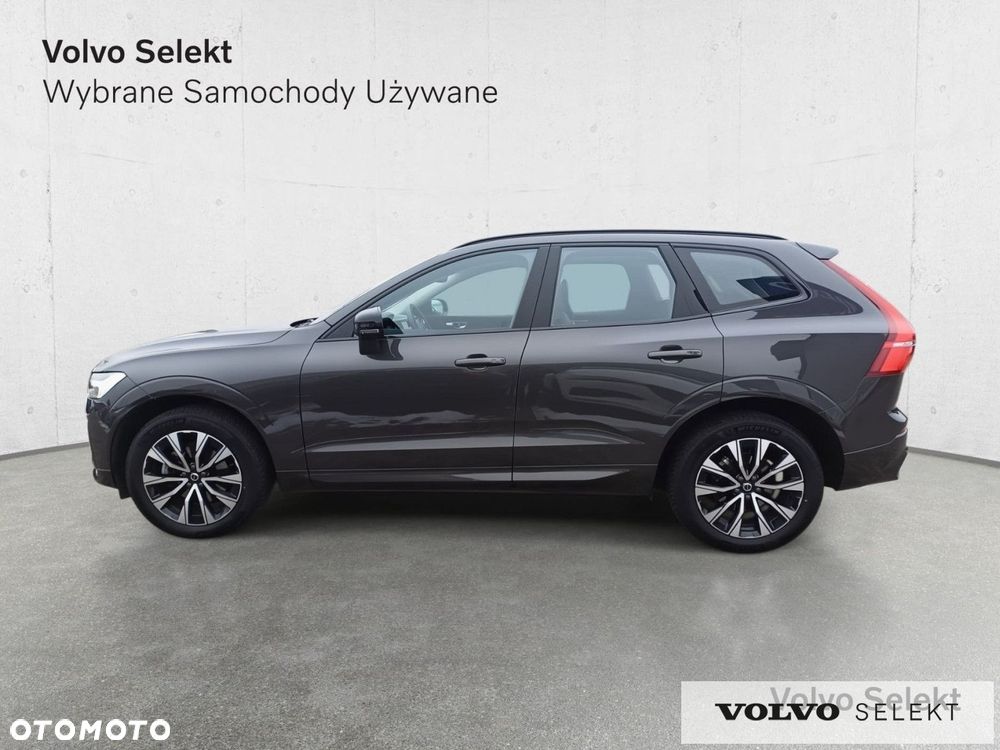 Volvo XC 60 - 9