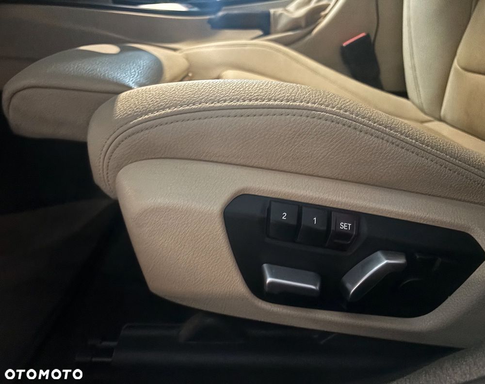 BMW Seria 3 - 19
