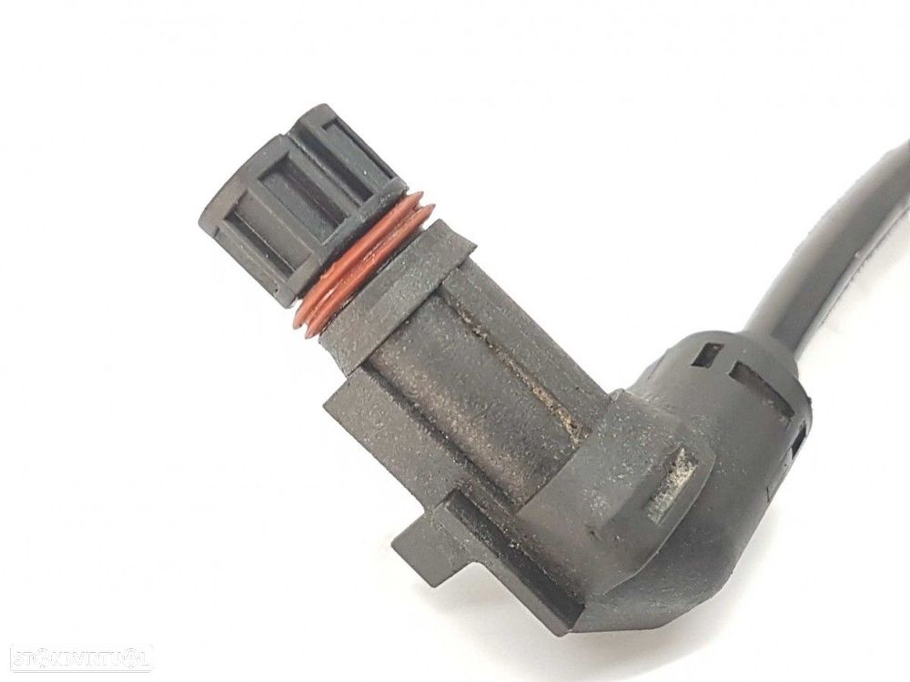 SENSOR ABS MERCEDES CLASE CLK (W209) COUPE 270 CDI (209.316) - 6