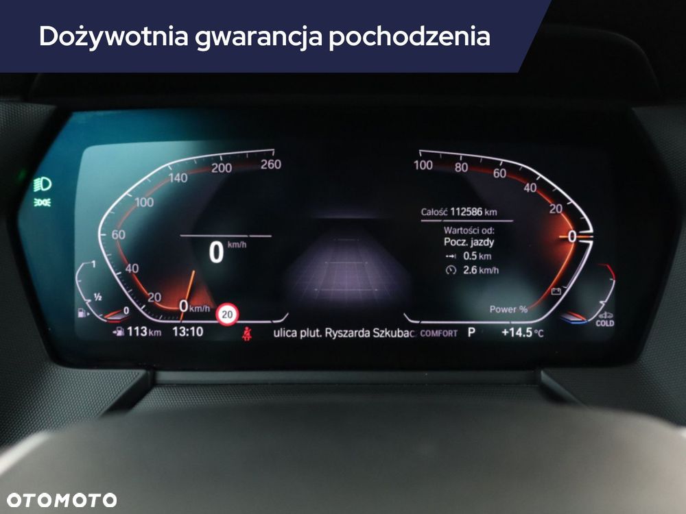 BMW Seria 2 - 13