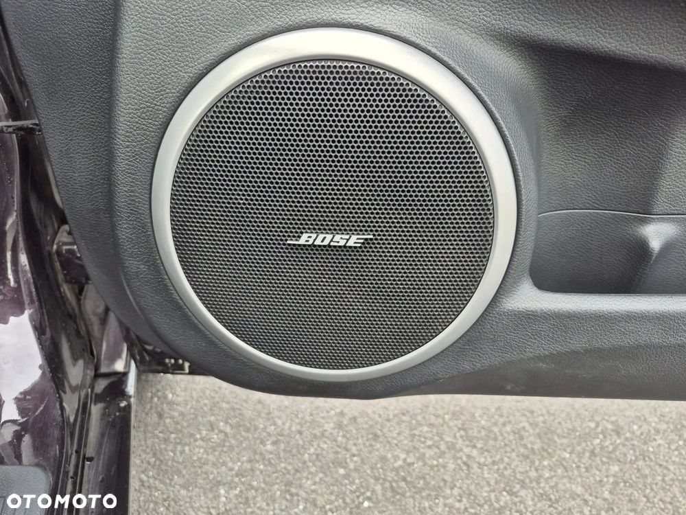 Mazda 6 Sport 1.8 Exclusive - 12