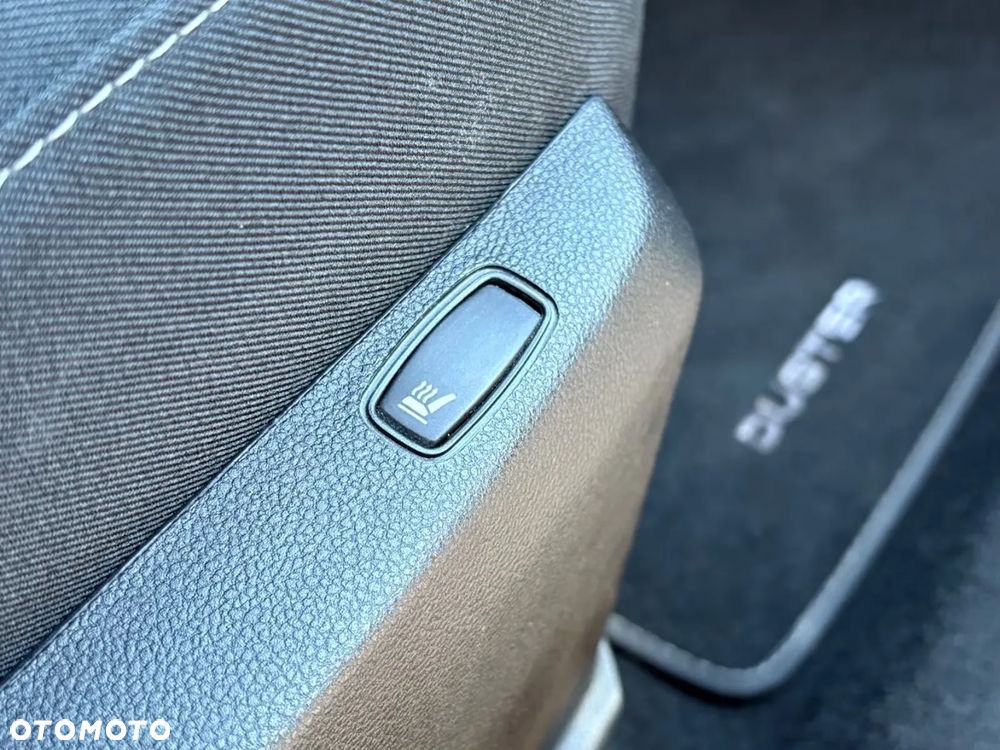 Dacia Duster 1.3 TCe Journey EDC - 12