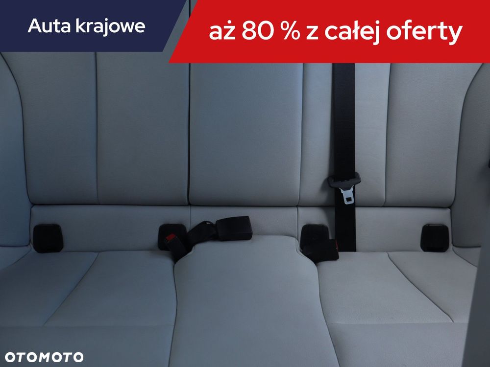 BMW Seria 1 - 12