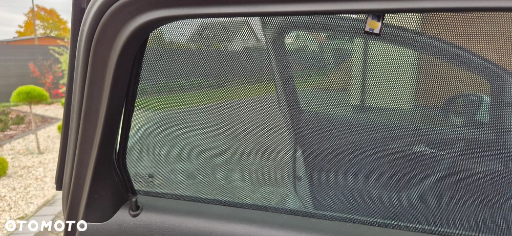 Opel Astra - 27