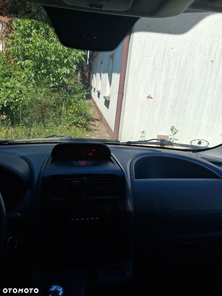 Toyota PROACE - 12
