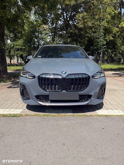 BMW Seria 2 223i mHEV M Sport sport - 2