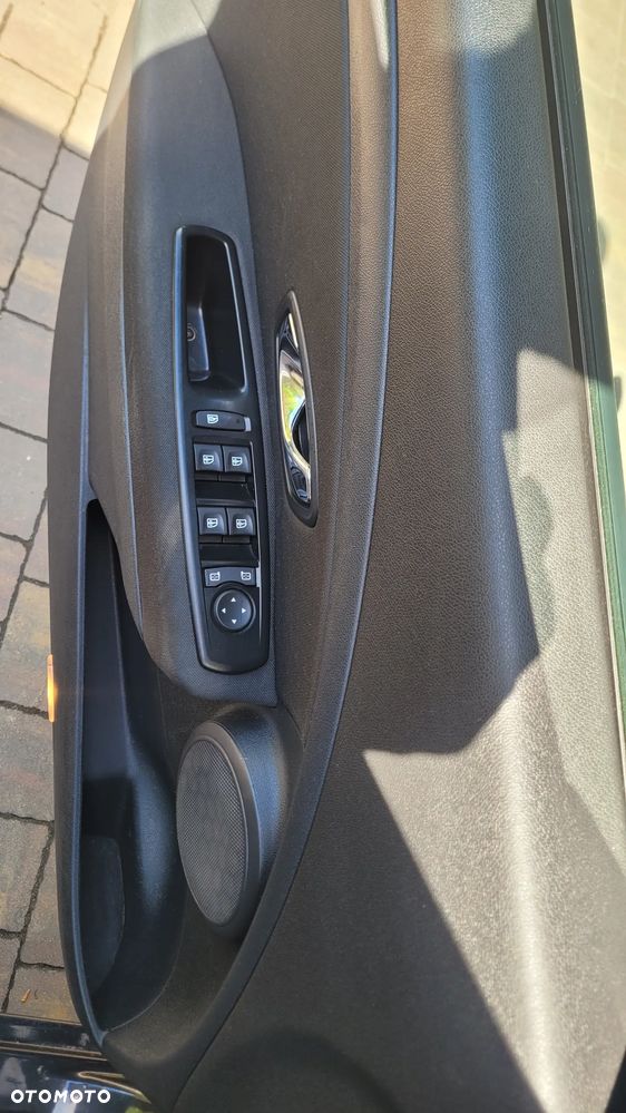 Renault Megane ENERGY dCi 110 Start & Stop Expression - 7