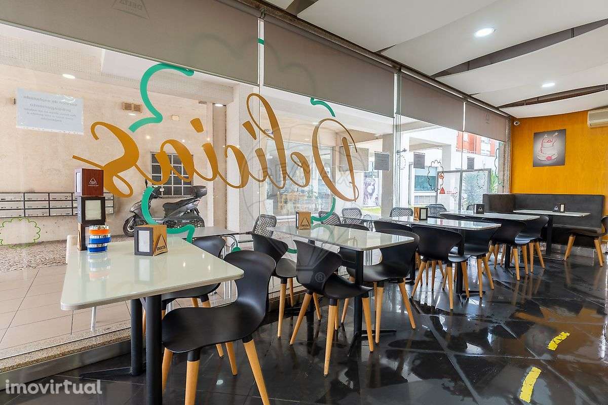 Loja  para venda - Grande imagem: 5/30