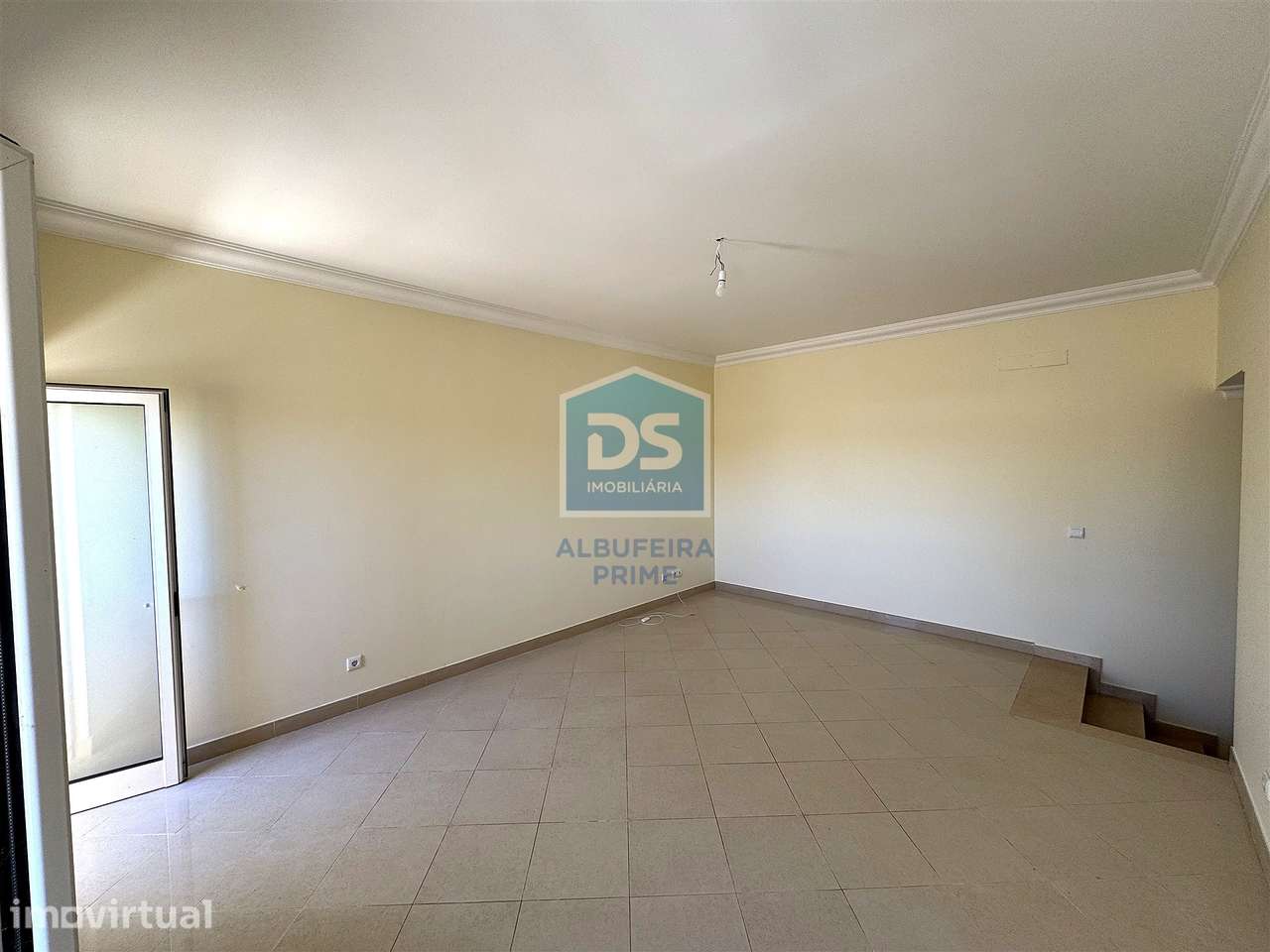 Apartamento T1 Venda em Boliqueime,Loulé - Grande imagem: 2/31