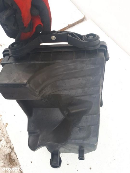 Obudowa Filtra Powietrza Opel Astra H 1.7 CDTI, 1.9 CDTI, 1.4 B , 1.6 B 1.8 B - 2