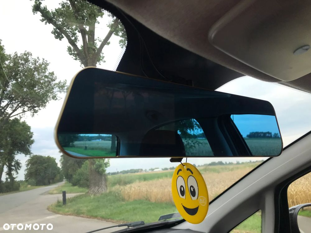 Fiat Punto Evo 1.4 8V Dynamic - 15