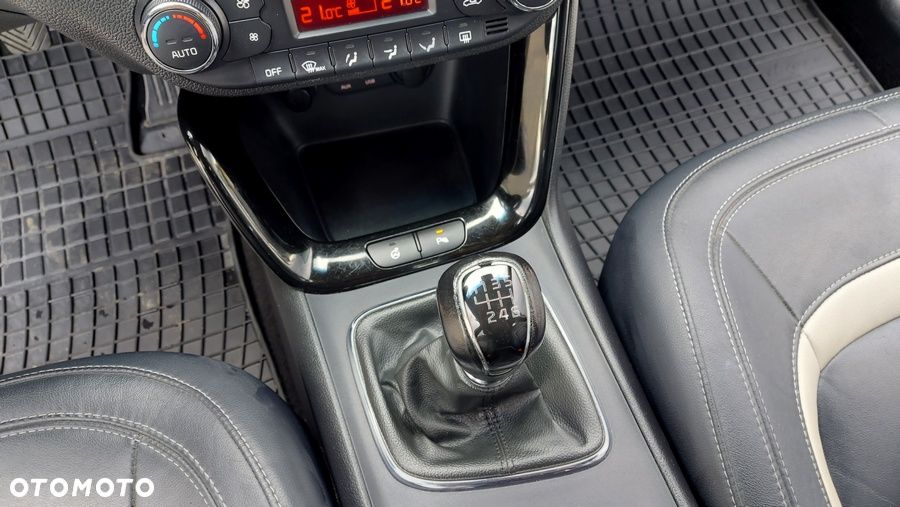 Kia Ceed 1.6 CRDi XL - 25