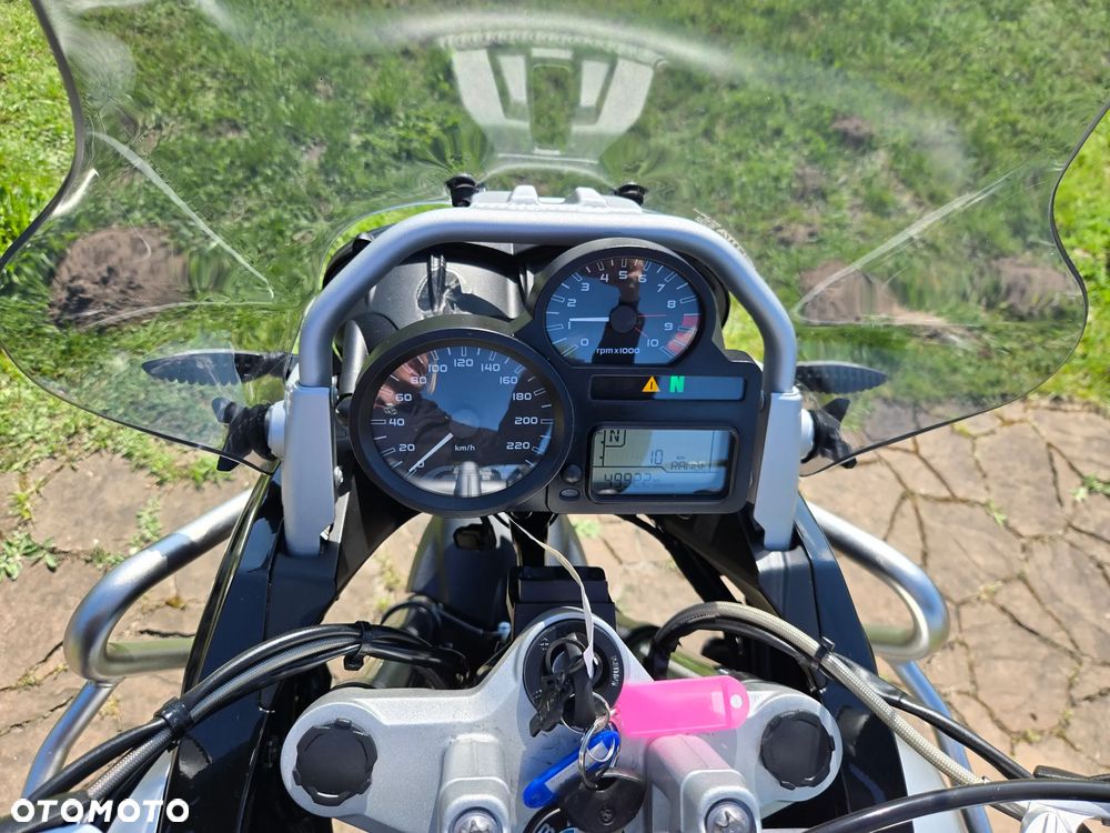 BMW R - 13