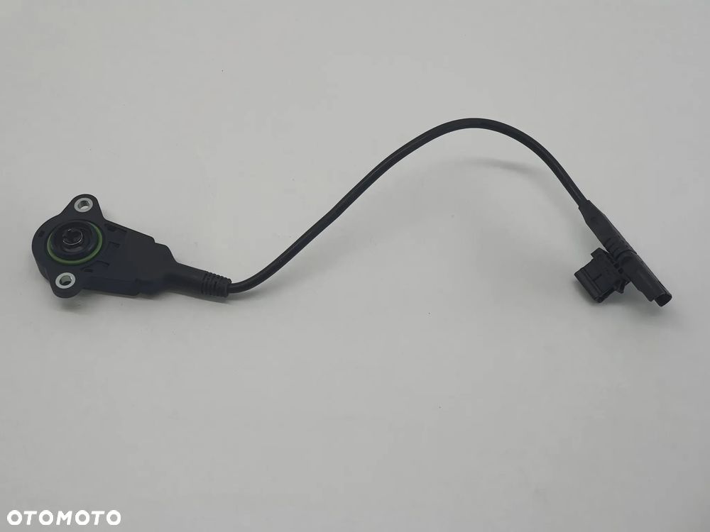 Potencjometr Czujnik Skrzyni  Bmw 1200 Gs K25 K26 K27 K29 - 1