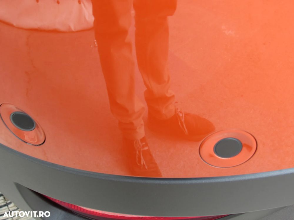 Dacia Duster TCe 150 4X4 Journey+ - 33