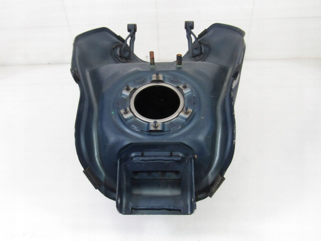 Bak / zbiornik paliwa Honda CB 650 R, 19r- ABS RH08 - 12