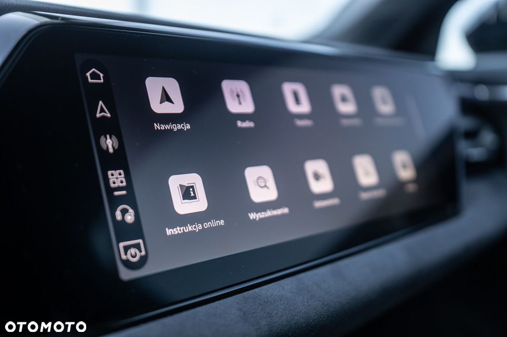 Audi A6 Avant e-Hybrid 220 kW Quattro S tronic - 32