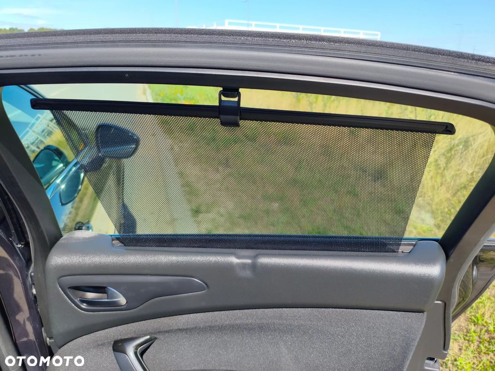 Citroën C5 - 31
