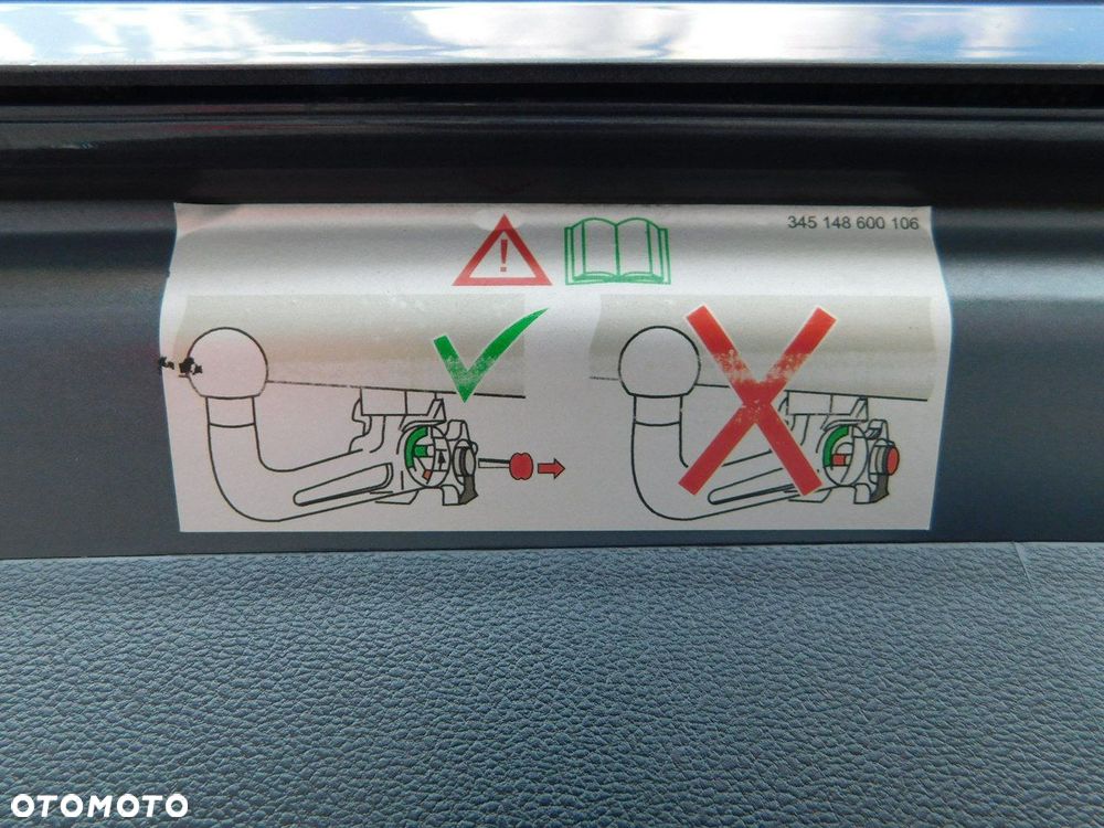 Hyundai Tucson 1.6 T-GDi Executive 2WD - 24