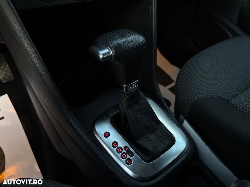 Volkswagen Polo - 17