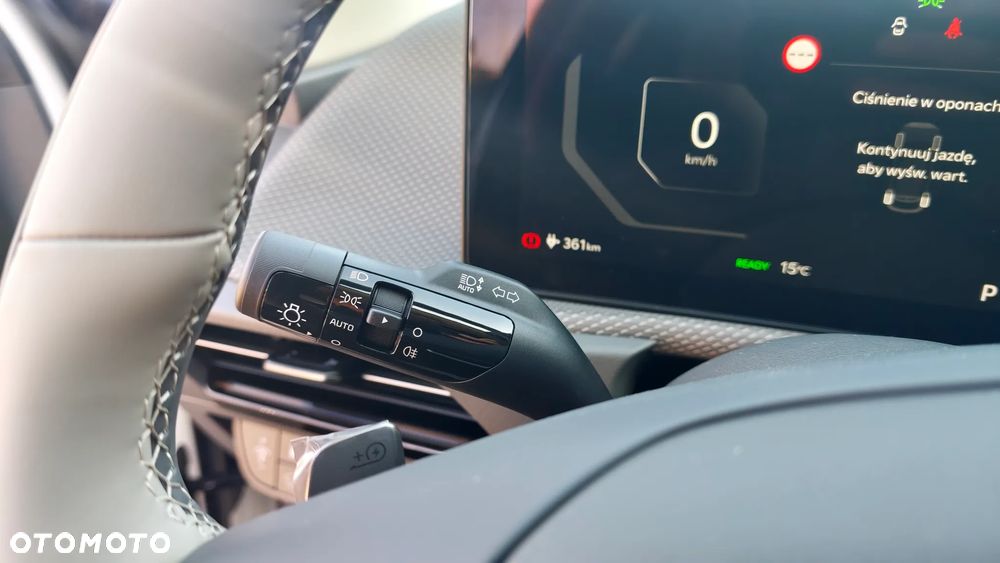 Kia EV6 - 19
