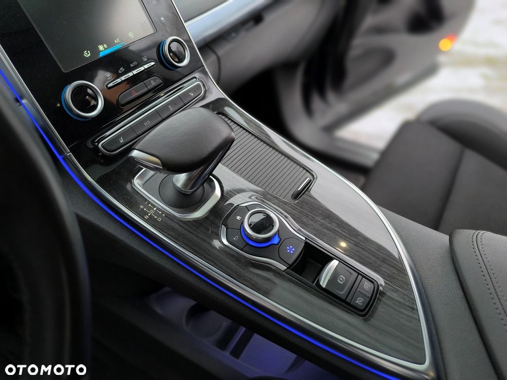 Renault Espace Energy TCe 200 EDC Intens - 25