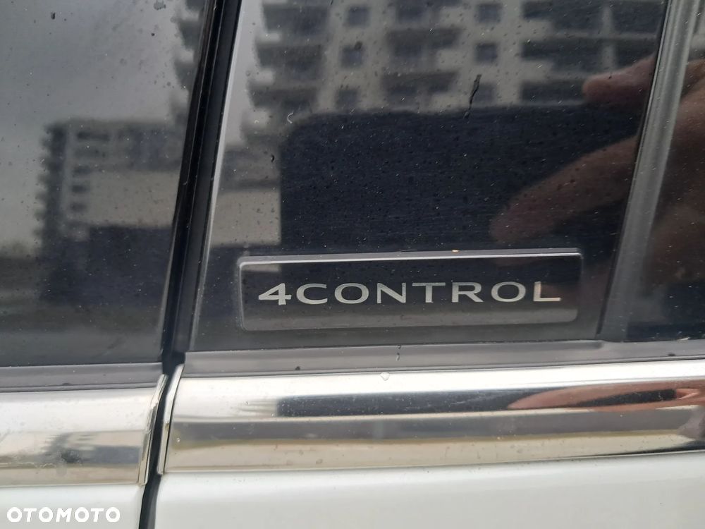 Renault Talisman BLUE dCi 200 EDC INITIALE PARIS - 4