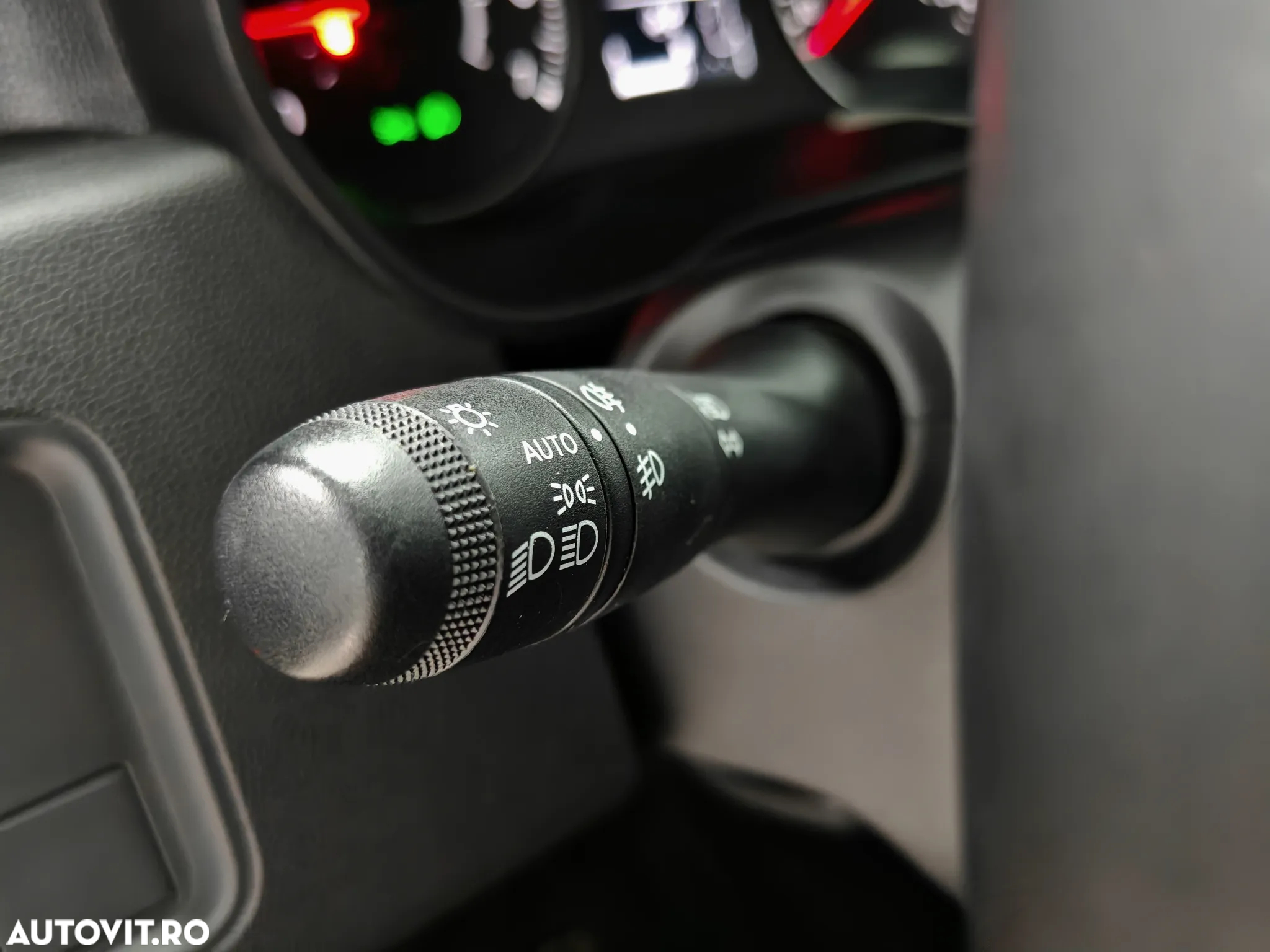 Dacia Duster Urban TCe 150 EDC Prestige - 21