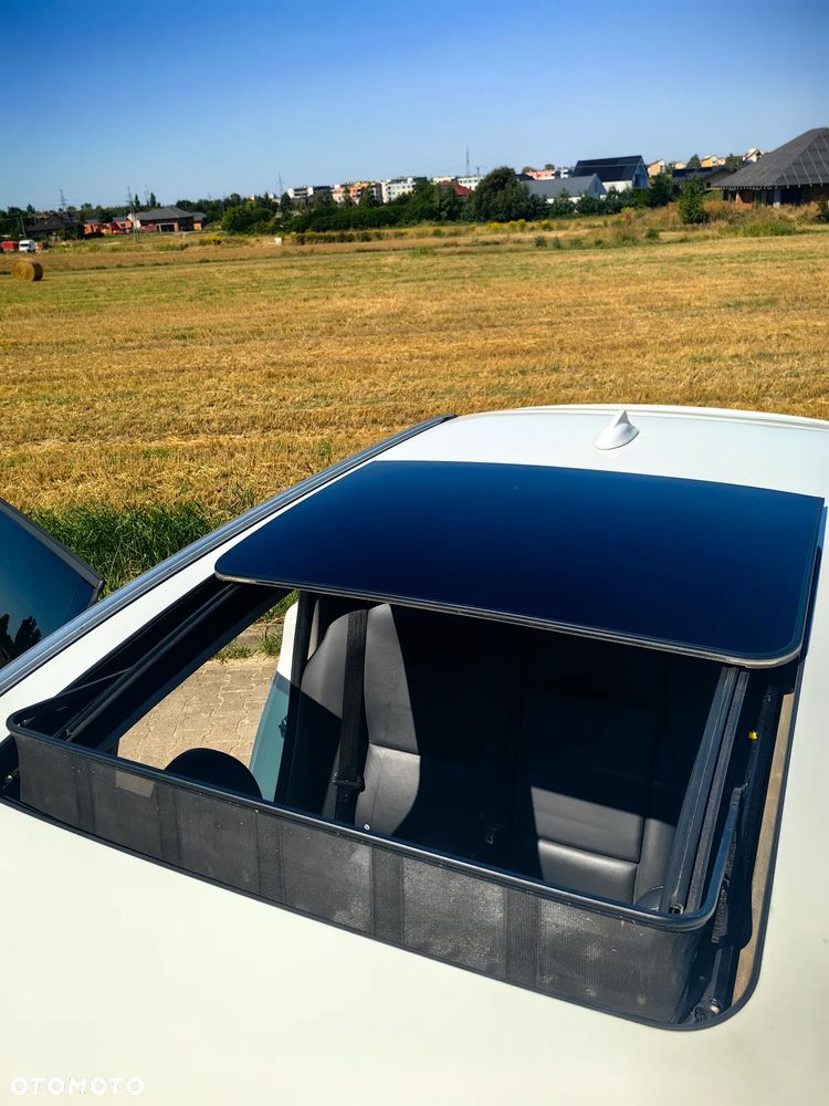 Volvo XC 60 D4 Drive-E Summum - 14