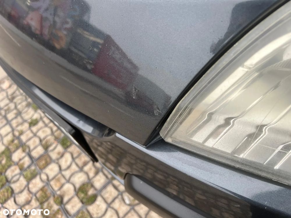 Renault Megane - 20