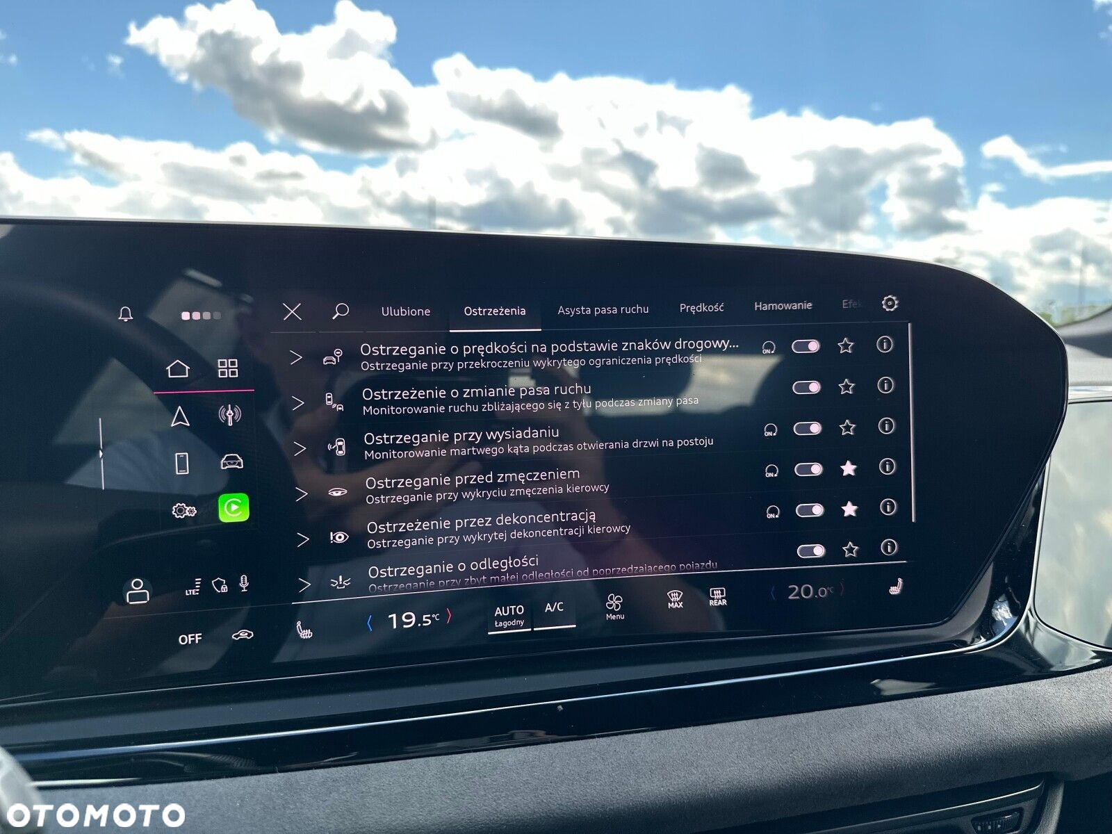 Audi A5 TFSI Quattro S tronic - 26