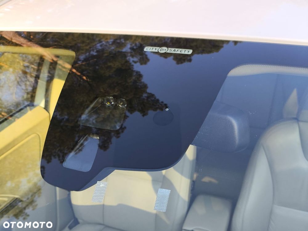 Volvo XC 60 T6 AWD Summum - 6