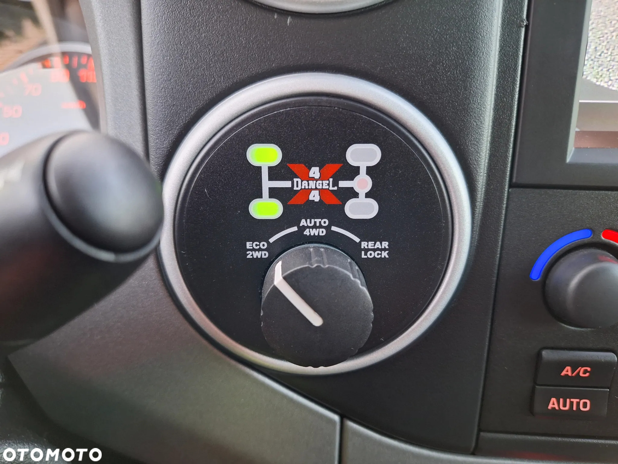 Citroën Berlingo - 20