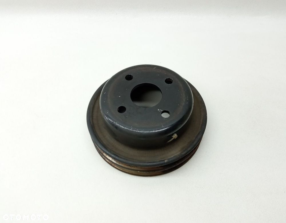 KOŁO PASOWE POMPY WODY MITSUBISHI CANTER 3C13 3.0 - 3