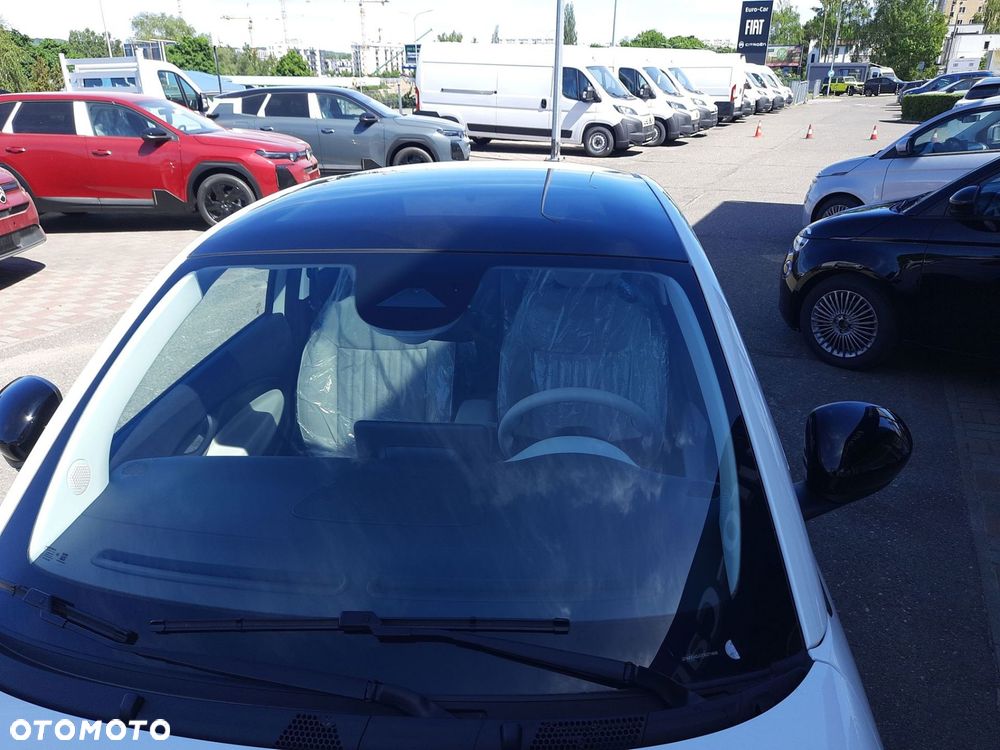 Fiat 500 - 20