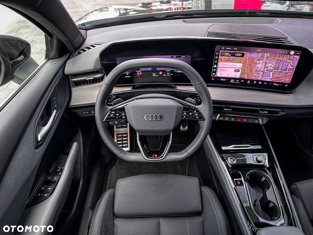 Audi Q3 - 26
