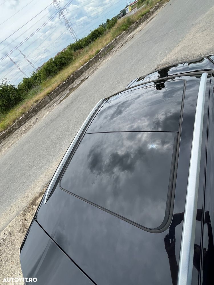 Porsche Macan 3.0 PDK S - 6