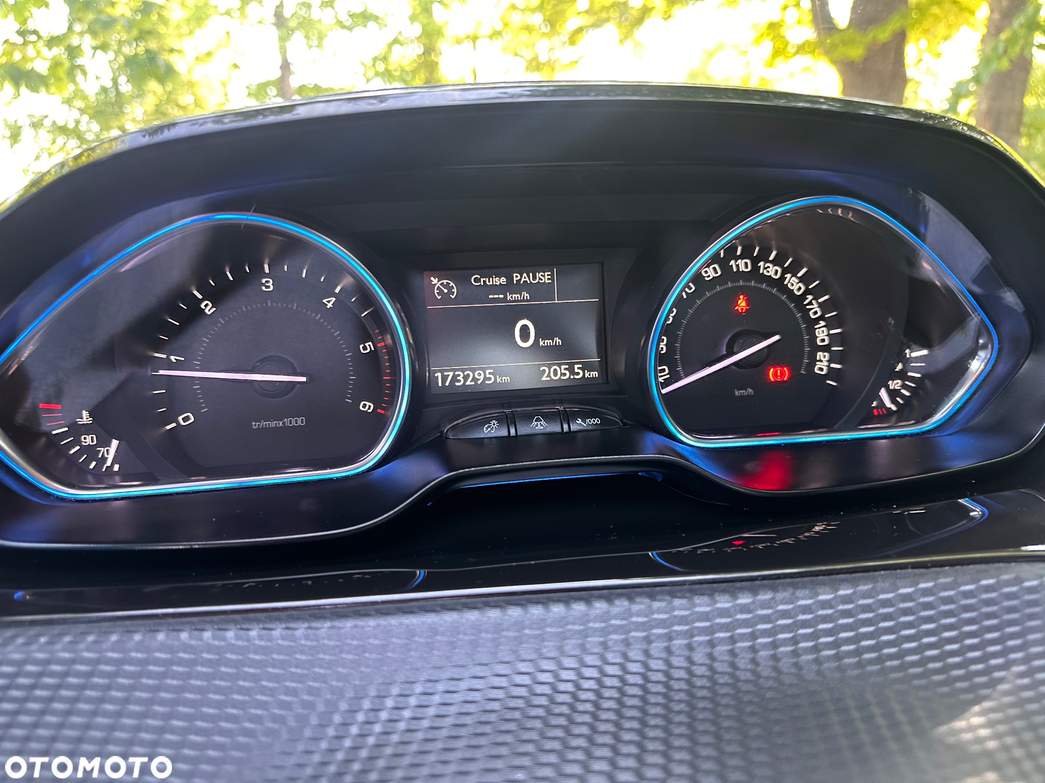 Peugeot 2008 e-HDi FAP 92 STOP & START Style - 35