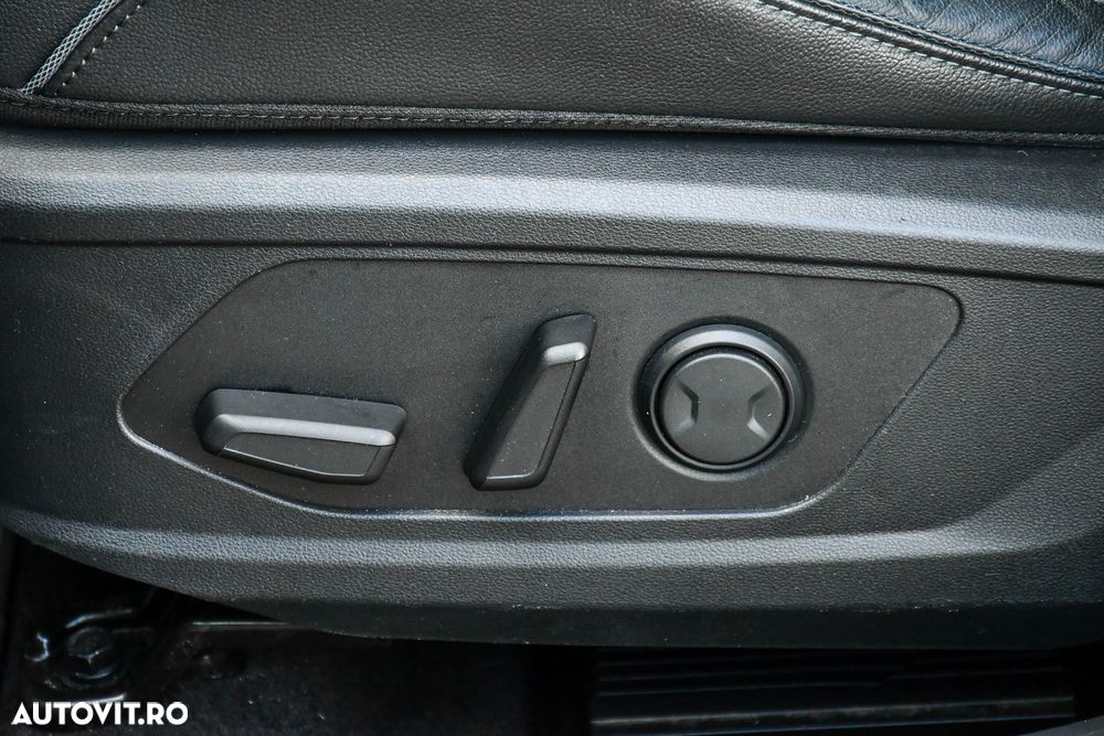 Hyundai Tucson 1.6 CRDi 48V-Hybrid 4WD DCT Prime - 37