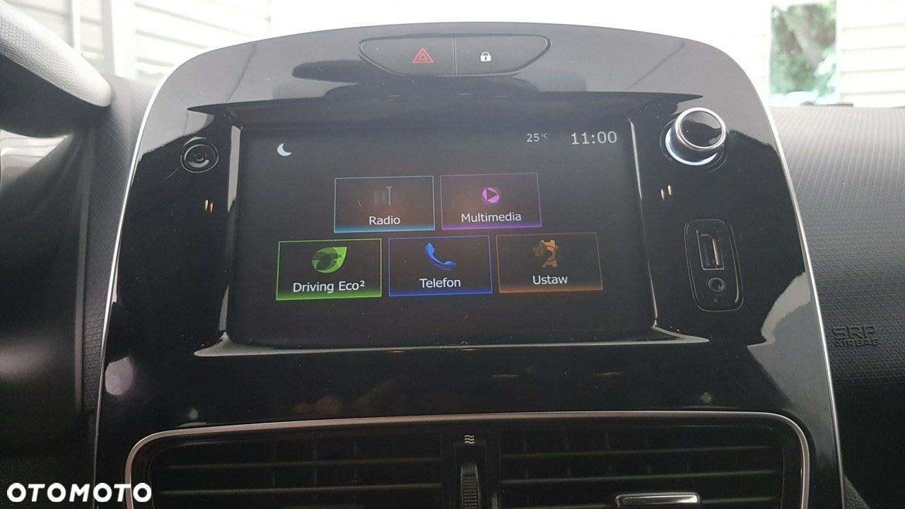 Renault Clio - 28