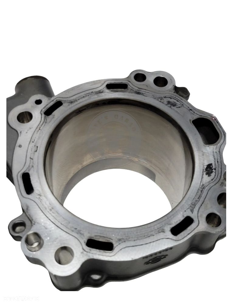 Cylindry Harley Davidson Pan America 1250S 16800199 16800202 - 7
