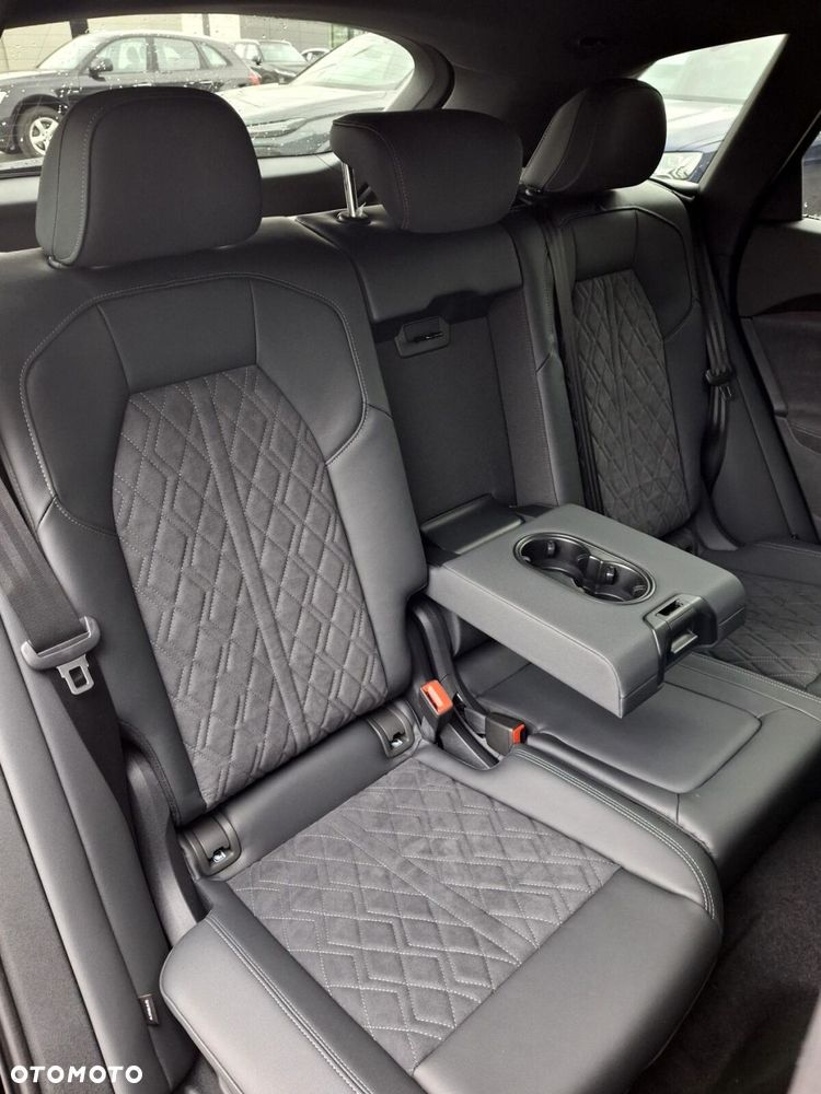 Audi Q5 - 18