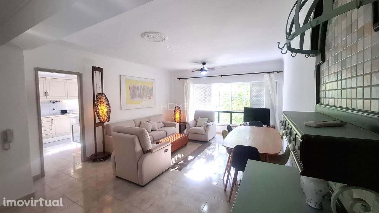 T2 CENTRO -TAVIRA - Grande imagem: 4/21