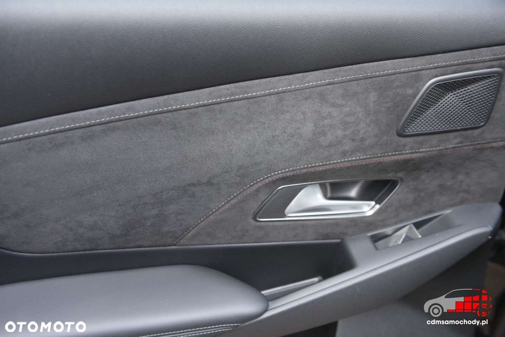 DS Automobiles DS 7 Crossback - 38